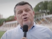 Ivan Blažičko