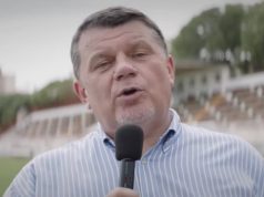 Blažičko o aferi u skijaškom savezu: “Dobio sam keš kao i svi ostali” Ivan Blažičko