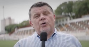 Ivan Blažičko