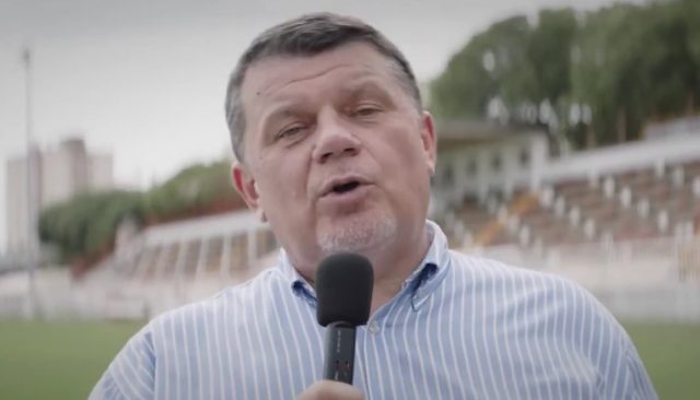 Ivan Blažičko Ivan Blažičko