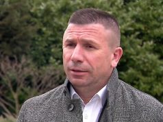 Ivica Pirić