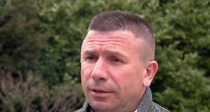 Ivica Pirić