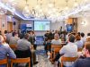 Lean Spring Summit; fotografirao Josip Svetić