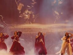 Eurosong 2026: Hrvatska u finalu, Srbija također ide dalje Lelek