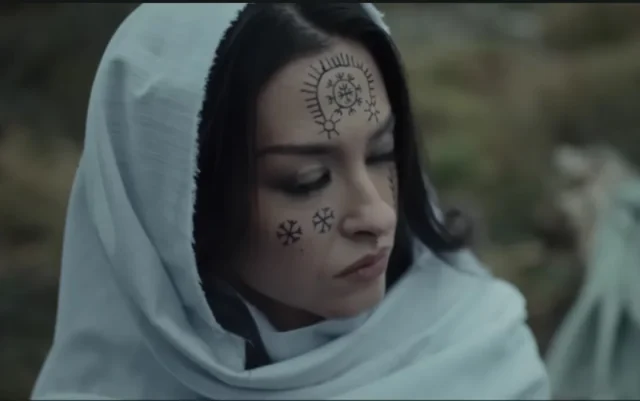 Lelek Andromeda Lelek Andromeda