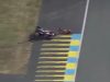 Pad Moto GP