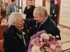Putin i učiteljica