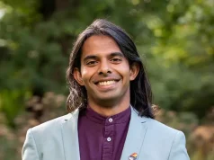 Q Manivannan Holyrood 2026.v1
