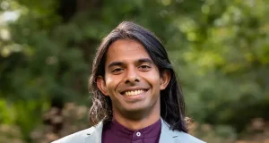Q Manivannan Holyrood 2026.v1