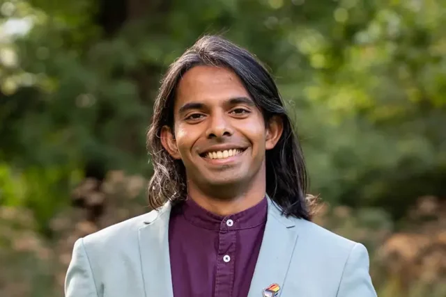 Q Manivannan Holyrood 2026.v1