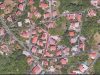 Radovi Ulica Ravan Pescevac 1 1000x552