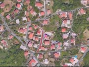 Radovi Ulica Ravan Pescevac 1 1000x552