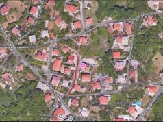 Radovi Ulica Ravan Pescevac 1 1000x552