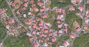 Radovi Ulica Ravan Pescevac 1 1000x552