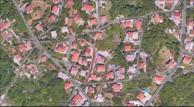 Radovi Ulica Ravan Pescevac 1 1000x552 Radovi Ulica Ravan Pescevac 1 1000x552