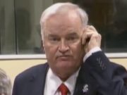 Ratko Mladić