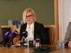 Redovna konferencija 11 svibnja 1 (1)