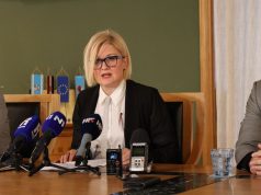 Redovna konferencija 11 svibnja 1 (1)