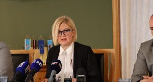 Redovna konferencija 11 svibnja 1 (1)
