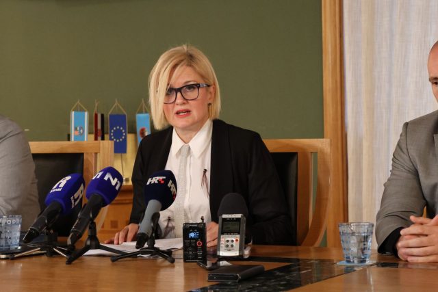 Redovna konferencija 11 svibnja 1 (1)