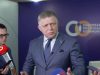 Robert Fico