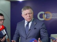 Robert Fico