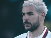 Theo Hernández