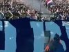 Torcida zapalila transparent BBB