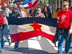 Foto: trieste news