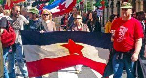 Foto: trieste news