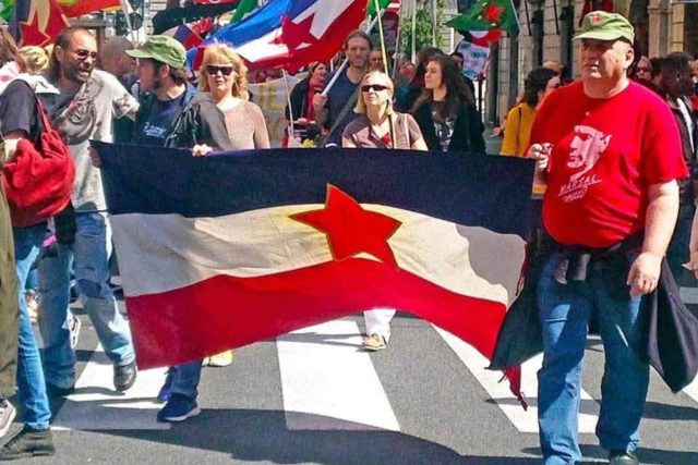 Foto: trieste news