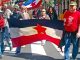 Foto: trieste news