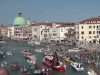 Venecija slavi Serie A