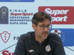 Victor Sanchez
