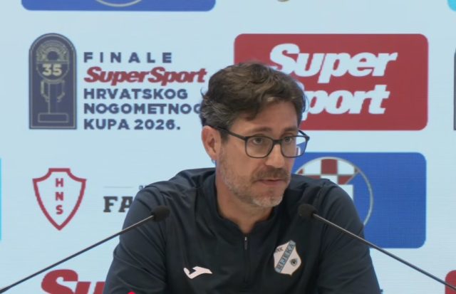 Victor Sanchez