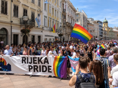 Rijeka pride
