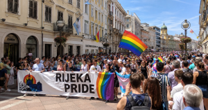 Rijeka pride