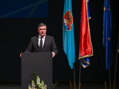 Milanović: “Rijeka nosi biljeg izvrsnosti i klase” a2e09438 1d72 41c2 9046 76d94ca75f71