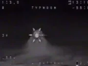Foto: video screenshot