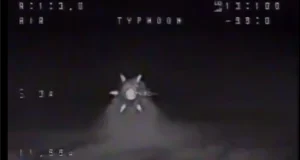 Foto: video screenshot