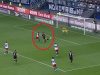 VIDEO Matanovića zabio protiv Vuškovićevog HSV-a e0183ee7 23c7 40f5 8159 b6ee107567f3