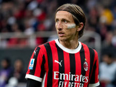 Foto: Modrić, ilustracija