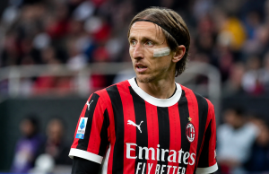 Foto: Modrić, ilustracija