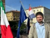 image (5)