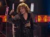 Tereza Kesovija podsjetila na svoj nastup na Eurosongu: “Ovako se to radilo nekad” tereza1
